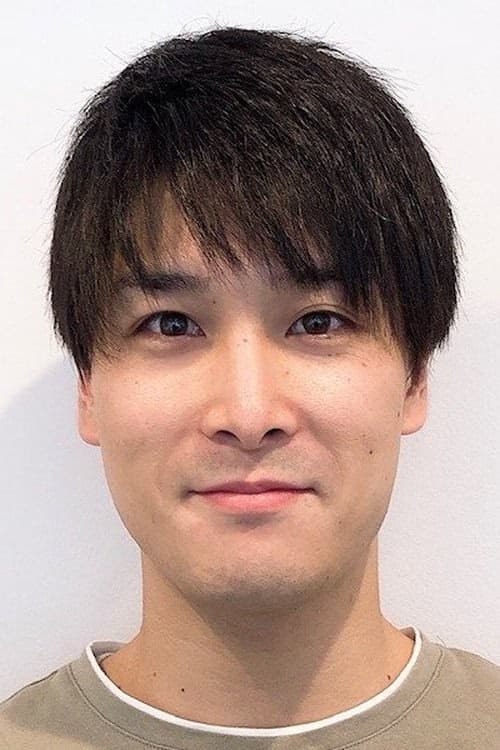 Hirohito Yamada filmleri