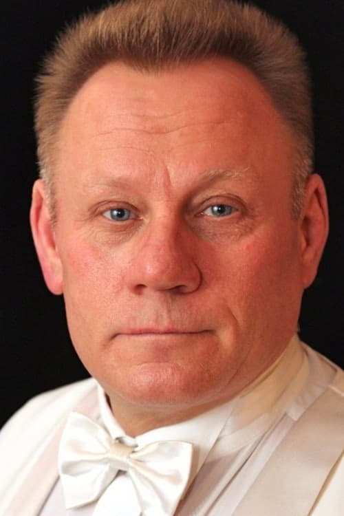 Viktor Babich filmleri