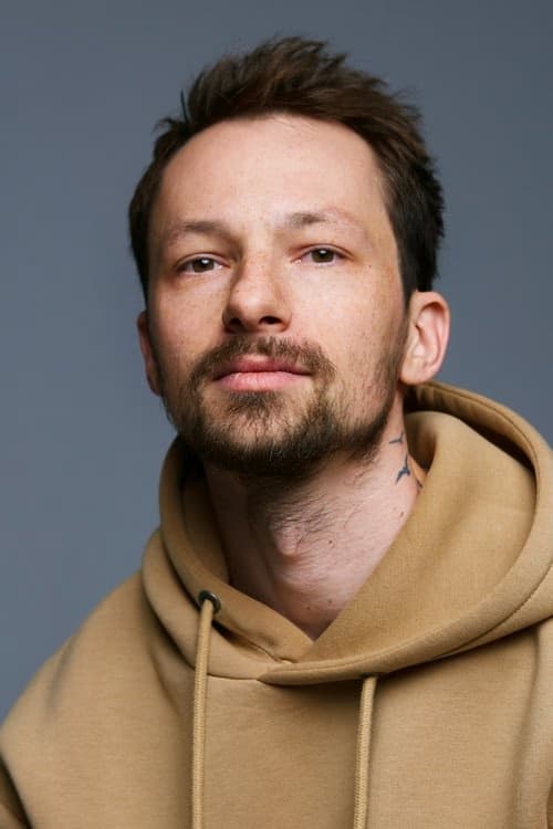 Yaroslav Kucherenko filmleri