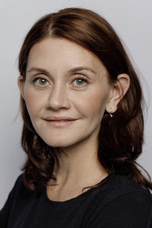 Nadezhda Kulakova filmleri