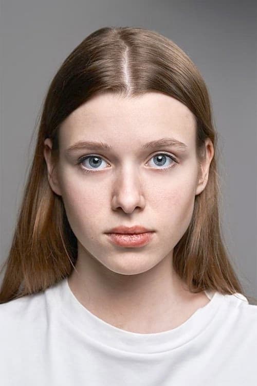 Varvara Volodina filmleri