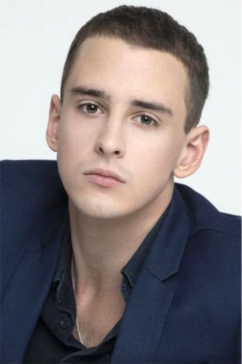 Matvey Astrakhantsev filmleri