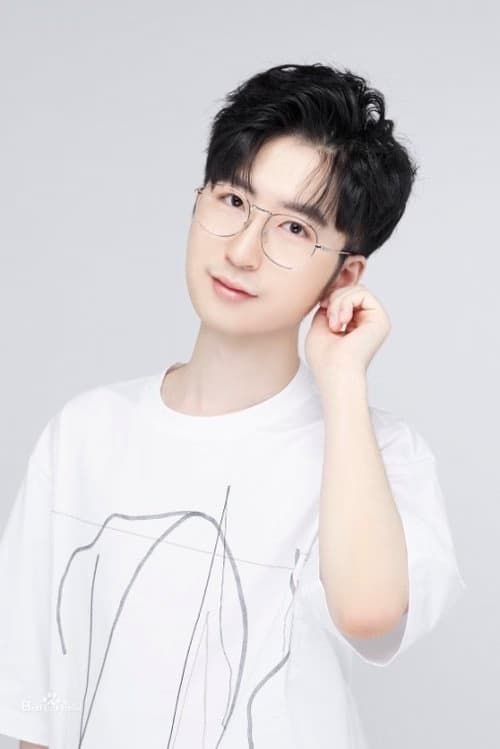 Li Xin filmleri