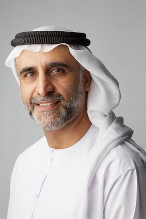 Habib Ghuloom filmleri