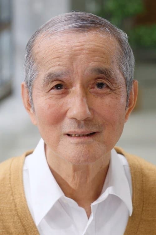 Chien Tsung-fu filmleri