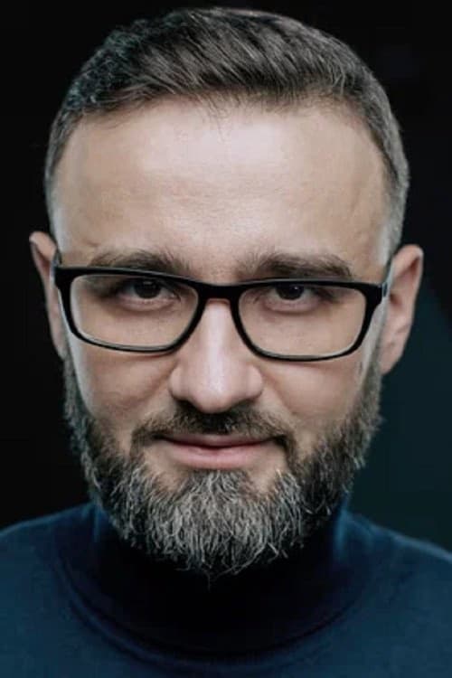 Aleksandr Gavrilin filmleri