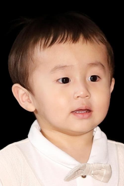 Park Ji-yong filmleri