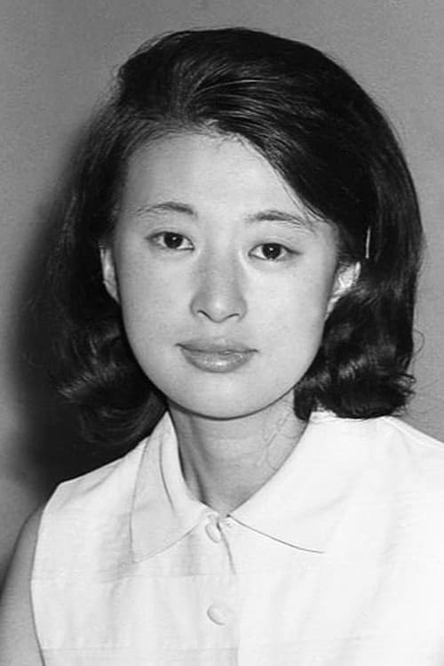 Kazuko Yoshiyuki filmleri