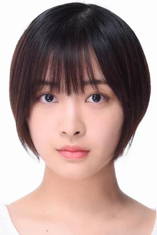 Kotone Hanase filmleri
