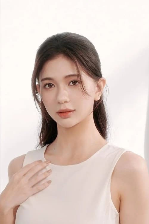 Porima Cheng filmleri