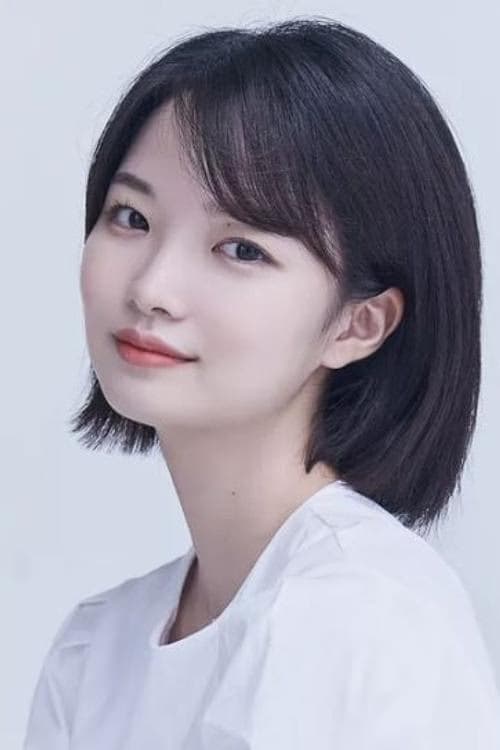 Yoon Yi-reh filmleri