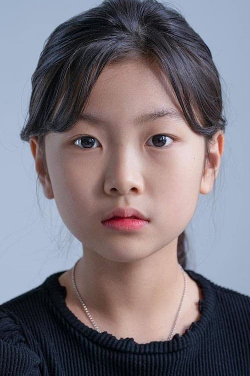 Lee Hyo-bi filmleri
