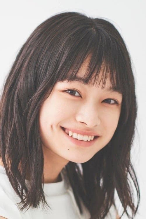 Rui Tsukishima filmleri