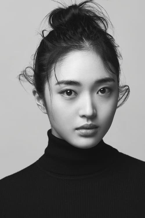 Choi Gyu-ri filmleri