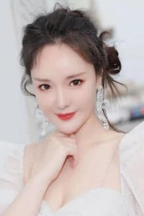 Huang Yuntong filmleri