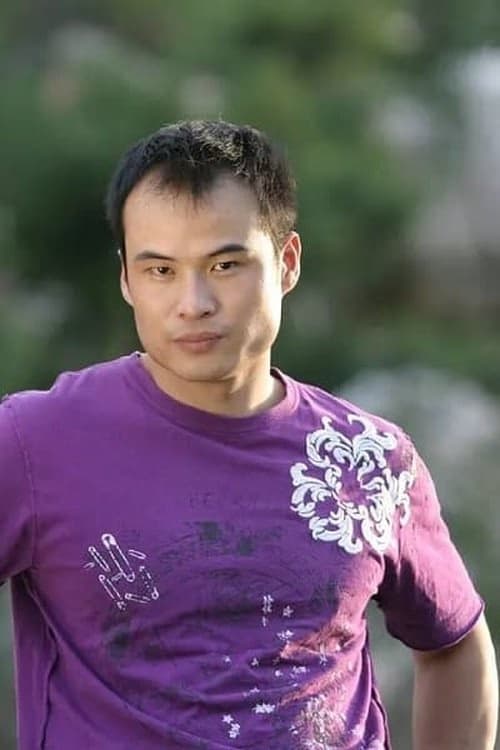 Yuan Wu filmleri
