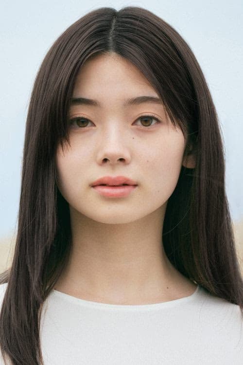 Kotona Minami filmleri