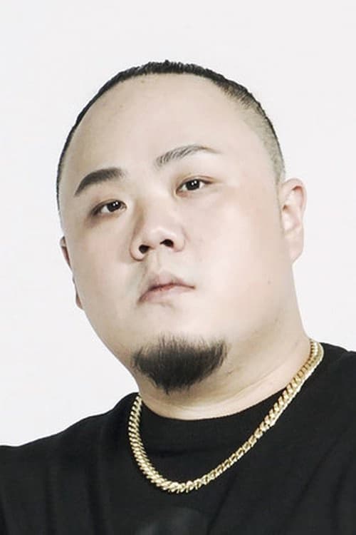 Muta Lin filmleri