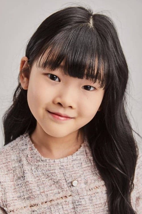 Kim Joo-eun filmleri