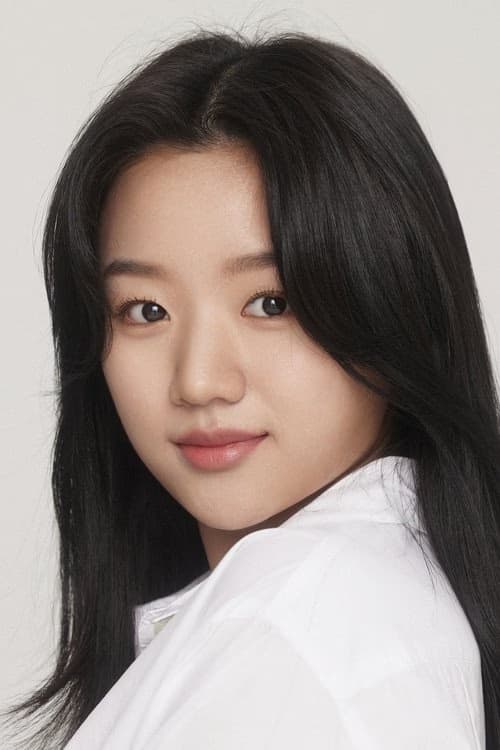 Baek Hi filmleri