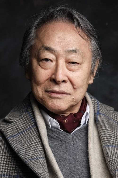 Lee Dong-chan filmleri