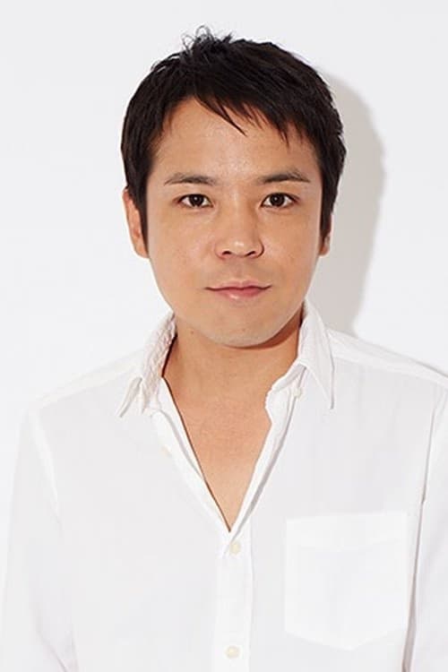 Mitsunori Isaki filmleri