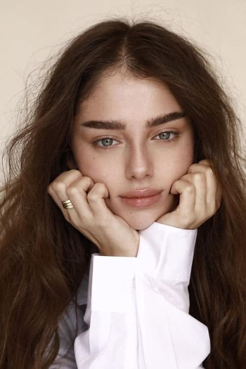Noa Cohen filmleri