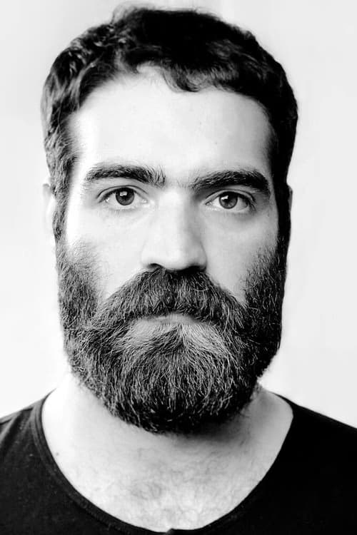 Yorgos Tsiantoulas filmleri