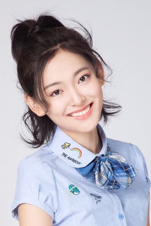 Wang Zijia filmleri