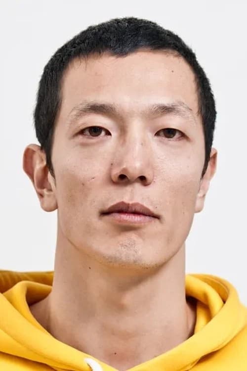 Ji Gun-woo filmleri