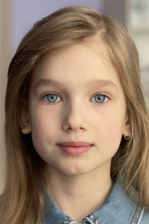 Ekaterina Chervova filmleri