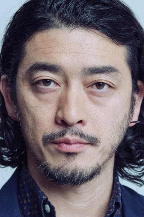 Hideo Sakaki filmleri