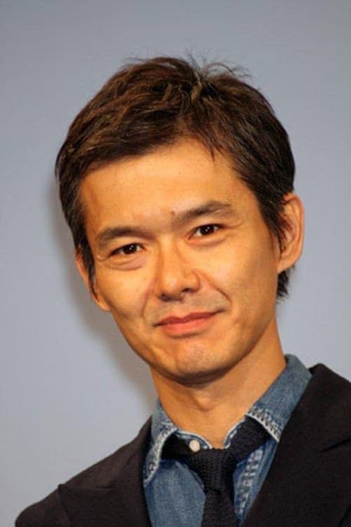 Atsuro Watabe filmleri