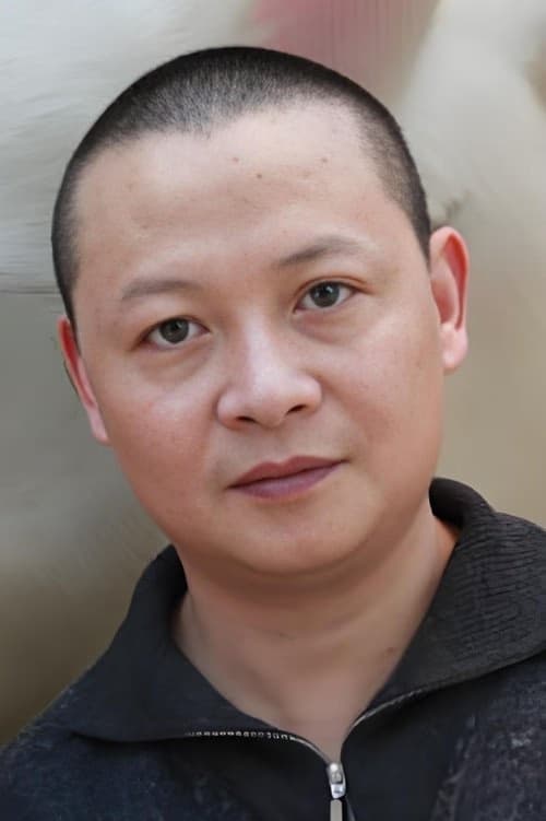 Shang Hong filmleri