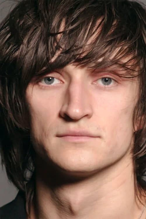 Yuriy Chursin filmleri