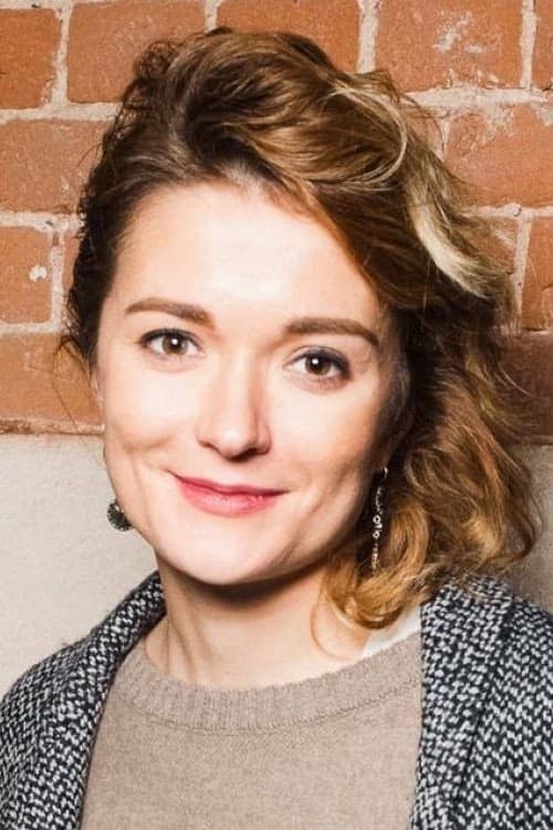 Nadezhda Mikhalkova filmleri