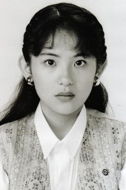 Megumi Odaka filmleri