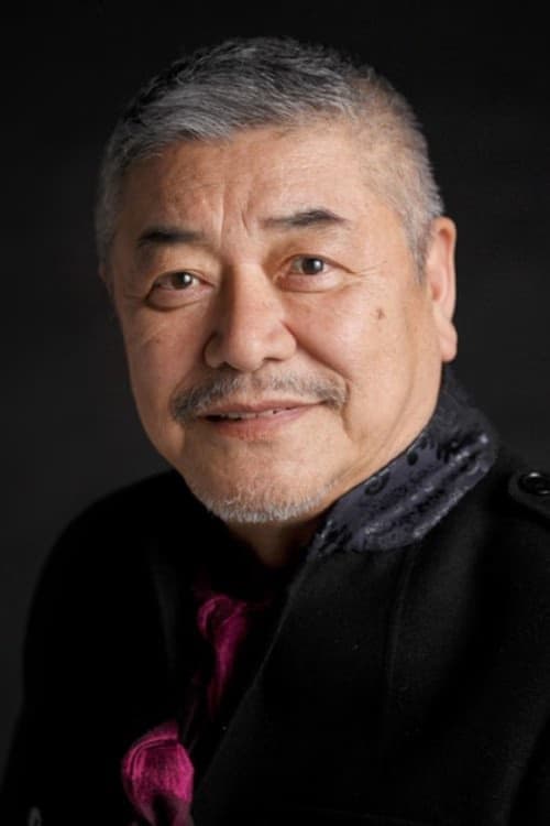 Akira Nakao filmleri