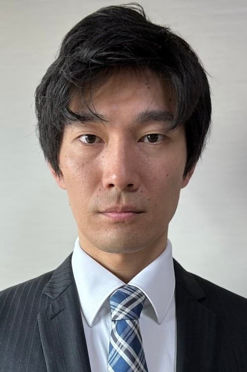 Shuhei Umeda filmleri