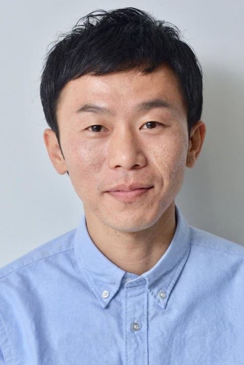 Shoki Matsui filmleri