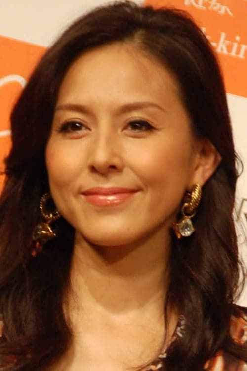 Aya Sugimoto filmleri