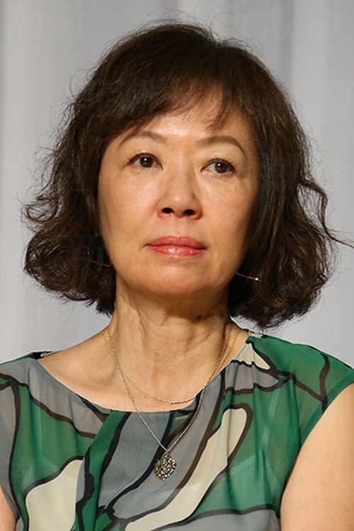 Miyoko Asada filmleri