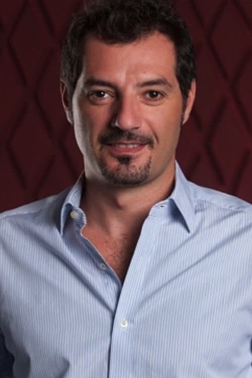 Adel Karam filmleri