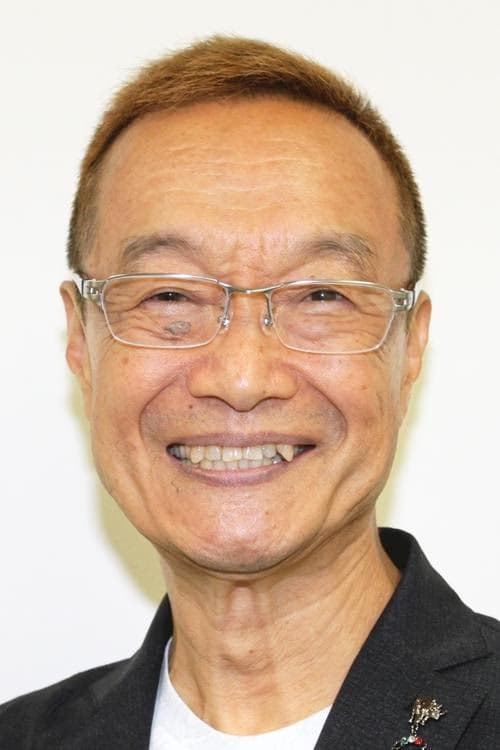 Akira Kamiya filmleri