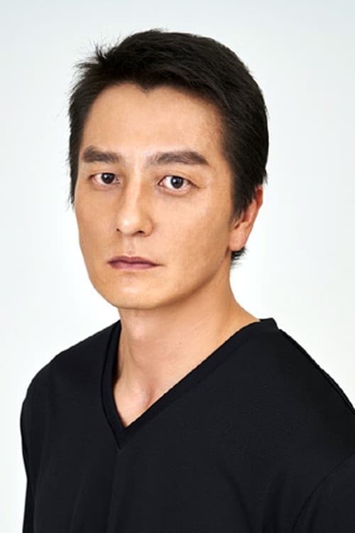 Yasukaze Motomiya filmleri