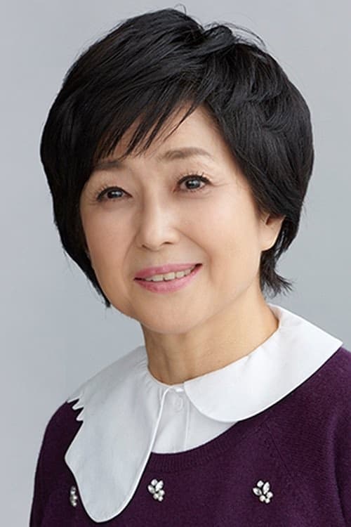 Keiko Takeshita filmleri