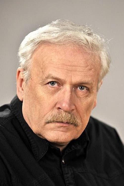 Boris Nevzorov filmleri