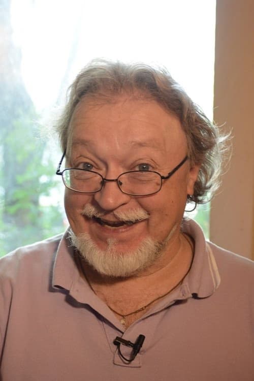 Aleksandr Pozharov filmleri