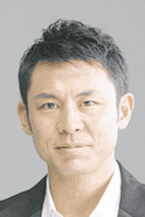 Shigeo Kobayashi filmleri