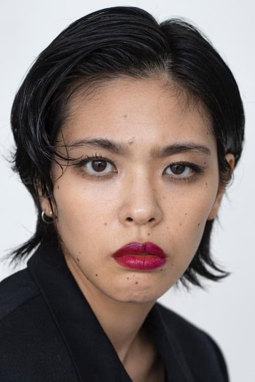 Yuriko Tanaka filmleri